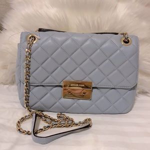 MK Purse Never Worn